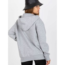  Sweatshirt Sublevel 