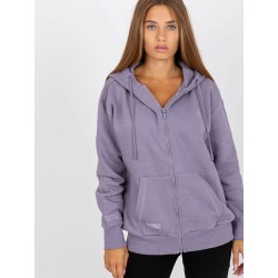  Sweatshirt Sublevel 