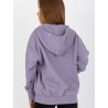  Sweatshirt Sublevel 