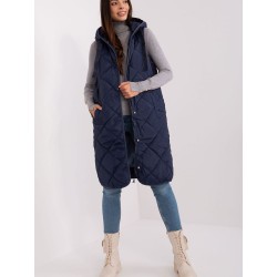  Gilet Sublevel 