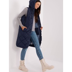  Gilet Sublevel 