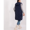  Gilet Sublevel 