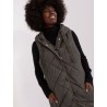  Gilet Sublevel 