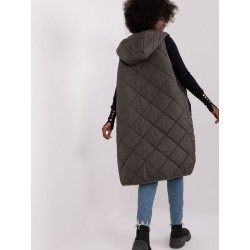  Gilet Sublevel 