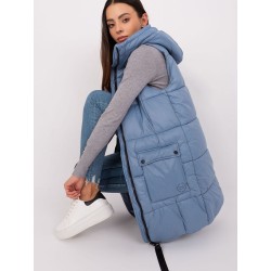  Gilet Sublevel 