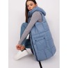  Gilet Sublevel 