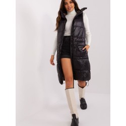  Gilet Sublevel 