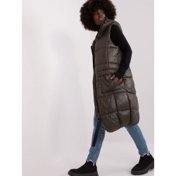  Gilet Sublevel 