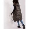  Gilet Sublevel 