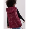  Gilet Sublevel 