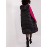  Gilet Sublevel 