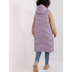  Gilet Sublevel 