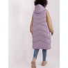  Gilet Sublevel 