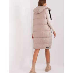  Gilet Sublevel 