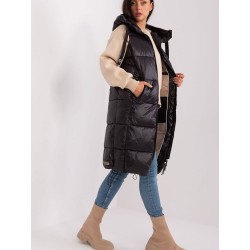  Gilet Sublevel 