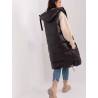  Gilet Sublevel 