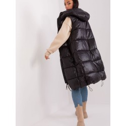  Gilet Sublevel 