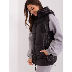  Gilet Sublevel 