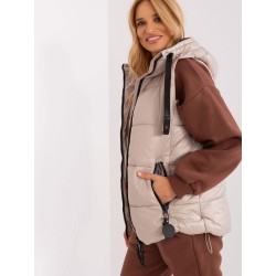  Gilet Sublevel 