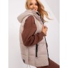  Gilet Sublevel 