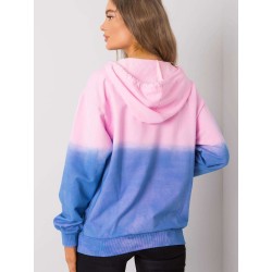  Sweatshirt Fancy 