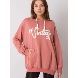  Sweatshirt Fancy 