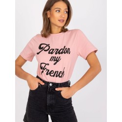  ~T-shirt Fancy 