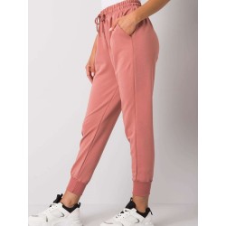  Pantalon survêtement Fancy 