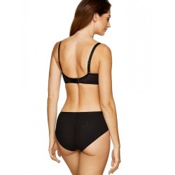  Soutien-gorge rembourré model 163131 Gorteks 