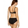  Soutien-gorge rembourré model 163131 Gorteks 