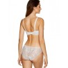  Soutien-gorge rembourré model 164665 Gorteks 