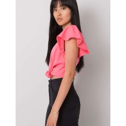  Chemisier Fancy 