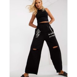  Pantalon femme Fancy 