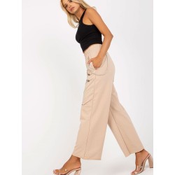  Pantalon femme Fancy 