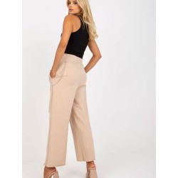  Pantalon femme Fancy 