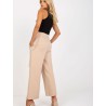  Pantalon femme Fancy 