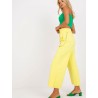  Pantalon femme Fancy 