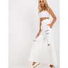  Pantalon femme Fancy 