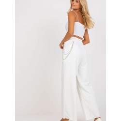  Pantalon femme Fancy 