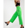  Pantalon femme Fancy 