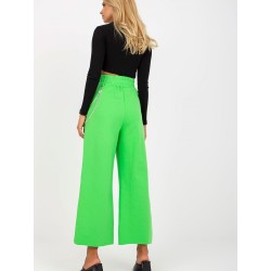  Pantalon femme Fancy 