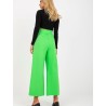  Pantalon femme Fancy 