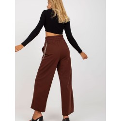  Pantalon femme Fancy 
