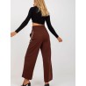  Pantalon femme Fancy 