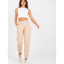  Pantalon survêtement Fancy 