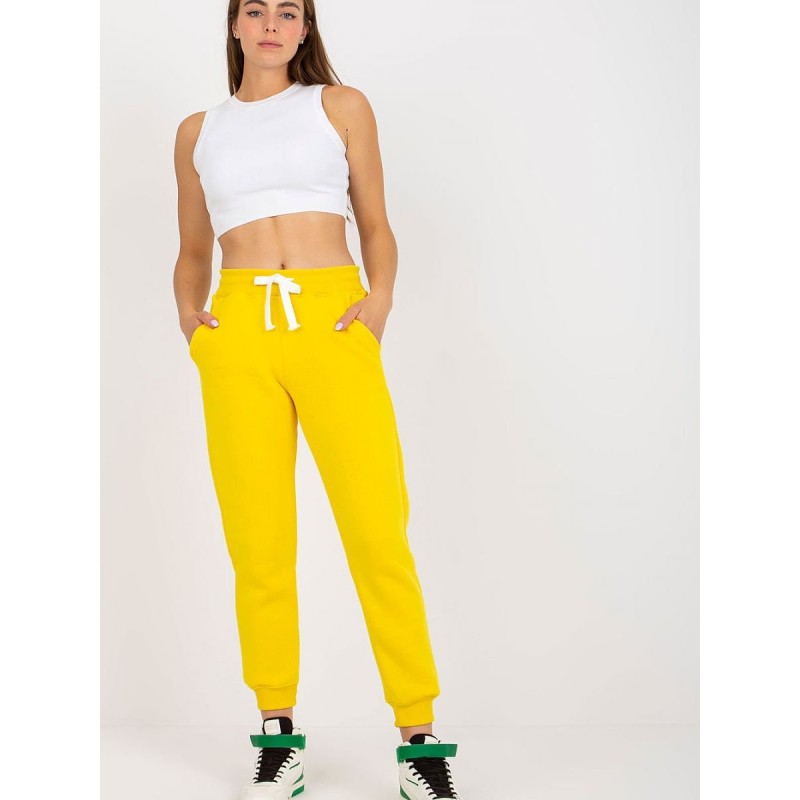  Pantalon survêtement Fancy 