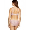  Soutien-gorge rembourré model 166385 Gorteks 