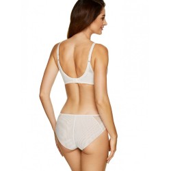  Soutien-gorge rembourré model 166386 Gorteks 