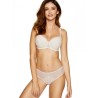  Soutien-gorge rembourré model 166940 Gorteks 