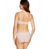  Soutien-gorge rembourré model 166940 Gorteks 